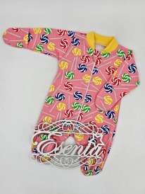 ESENIA ���������� ��� ������� �� ������ � �������