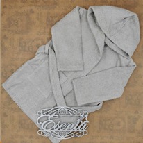 ESENIA ����� �������� ������� ����-�������.