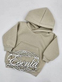 ESENIA ���� ������� �� ������ � ������� - �������