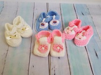 ESENIA ������� �������