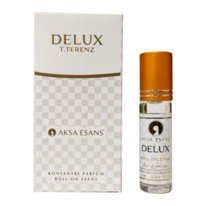 AKSA Delux T.Terenz (6 ��)