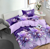 ������� ���������� ����� �� ������� ��������� (1392)