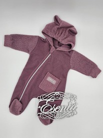 ESENIA ���������� � ��������� ��� ������� � ������� � ������������