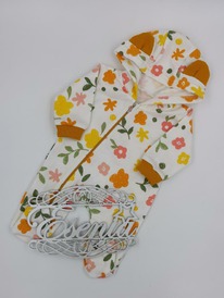 ESENIA ���������� ��� �������