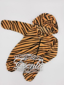 ESENIA ���������� ��� ������� �������� ��� �������� �����