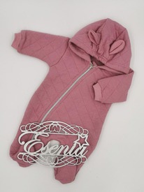 ESENIA ���������� � ��������� ��� ������� Ҹ���-�������