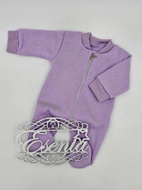 ESENIA ���������� �� ������ � ������� ���������