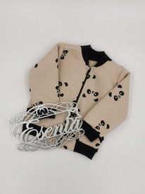 ESENIA ������ ������� �������