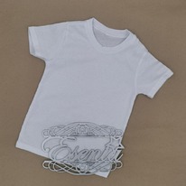 ESENIA �������� ������� 100% ������ �����