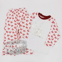 ESENIA ������ ��������-������ ��� �����