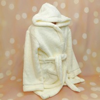 ESENIA ����� ������� �������� ������