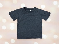 ESENIA �������� ������ ��������� ����������