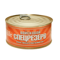 ������ � ������������ � ����������� ����