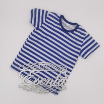 ESENIA �������� �� 100% ������ �������