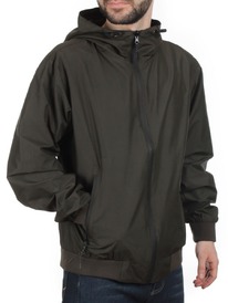 9905 SWAMP �������� ������� ������������� GEEN ������ 50 ���� �� 48 ����������