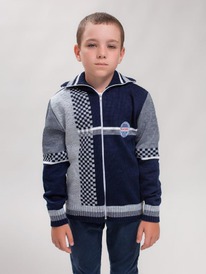 ESENIA ����� ������� ����� ��� �������� �� ������ ������� - �����