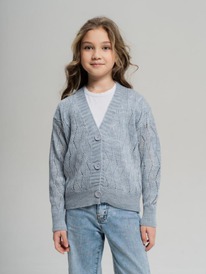 ESENIA �������� ��� ������� ������� Zig-Zag - ������-�����