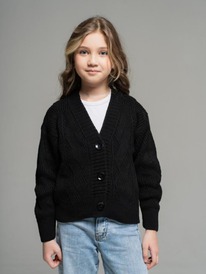 ESENIA �������� ��� ������� �������� - ׸����