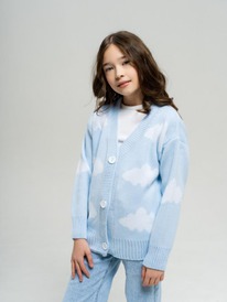 ESENIA �������� ��� ������� ������ - �����-�������