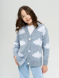 ESENIA �������� ��� ������� ������ - ������-�����