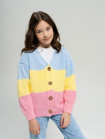 ESENIA �������� ��� ������� ������ - ������-�������