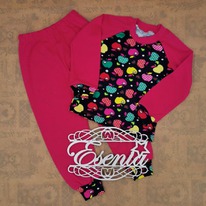 ESENIA ������ ������� ��� ������� ������