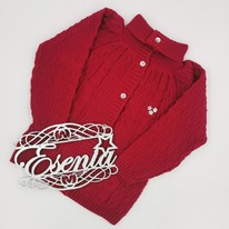 ESENIA �������� ������� ��� ������� ������� - ��������