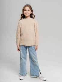 ESENIA ������ ��� ������� �������