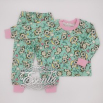 ESENIA ������ ������� ��� ������� � ������� ������� � ������������