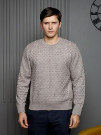 ESENIA ������ ������� ������������� - �������