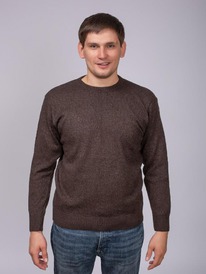 ESENIA ������ ������� ������������� - ����������