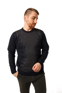 ESENIA ������ ������� ������������� - Ҹ���-�����