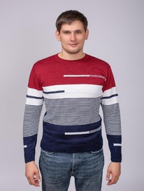 ESENIA ������ ������� ������� - ��������