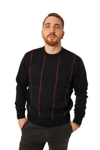 ESENIA ������ ������� ������������� - Ҹ���-�����