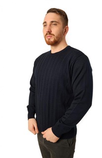 ESENIA ������ ������� ������������� - �������