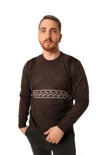 ESENIA ������� ������� ������������� - ����������