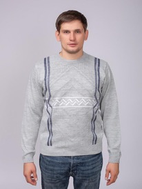 ESENIA ������� ������� ������������� - ������-�����