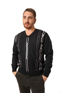 ESENIA ������� ������� ������������� - �����