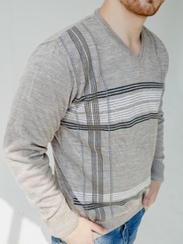 ESENIA ������ ������� ������������� � ������� ��� - ������-�����