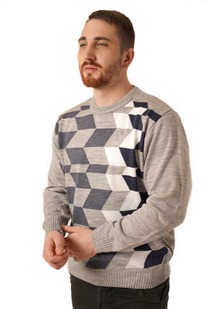 ESENIA ������ ������� ������������� - �����