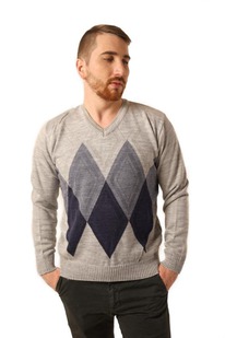 ESENIA ������ ������� ������������� - �����