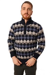 ESENIA �������� ������� ������������� ������� ����� �� �������� ������ - �����