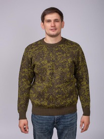 ESENIA �������� ������� ������������� ������� ����� - ����