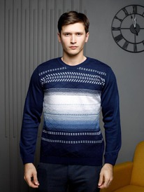 ESENIA ������ ������� ������������� - �����