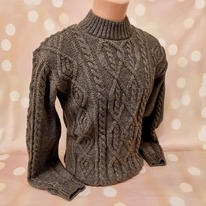 ESENIA ������ ������� ������������� ������� ����� - ����������