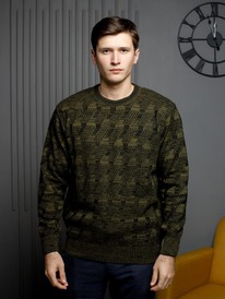 ESENIA ������ ������� ������������� - ����