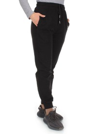 Q-05 BLACK ����� ���������� ������� (85% ������, 15% ���������)