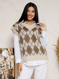 ESENIA ����� ������� ������������� - �������