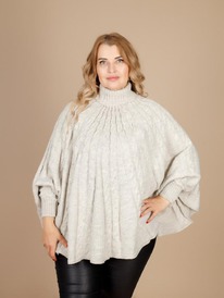 ESENIA ����� ��� ������ �������������, ����� � ������������