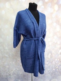 ESENIA �������� ������� ��������� �������, ����� � ������������